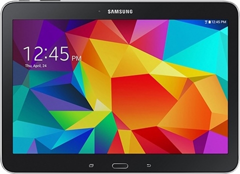 Samsung Galaxy Tab 4 T530 10.1